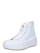 Sneakers hoog 'CHUCK TAYLOR ALL STAR MOVE HI'