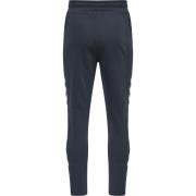 Sportbroek 'Legacy'