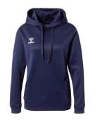 Sportief sweatshirt