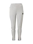 Sportbroek 'Essi'