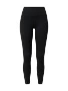 Sportbroek 'One'