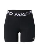 Sportbroek 'Pro 365'