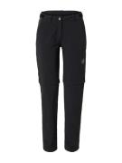 Outdoorbroek 'Runbold'