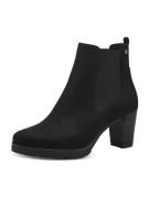 Chelsea boots