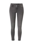 Jeans 'Legging Ankle'