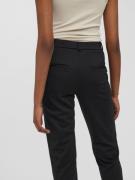 Broek 'VMLucca Lilith'