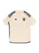 Functioneel shirt 'As Roma 23/24'