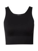 Sporttop 'Jaia'