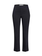 Pantalon 'Zella'