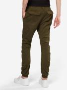 Broek