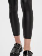 Leggings 'Shiny'