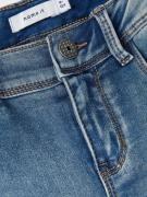 Jeans 'Polly'