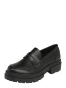 Instappers 'Valerie Loafer'