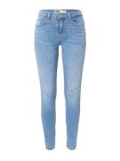 Jeans 'Blume'