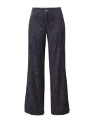 Broek 'Rosanna'