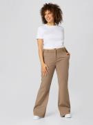 Broek 'CORA'