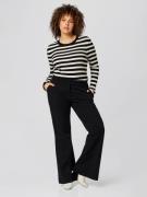 Broek 'CORA'