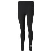 Sportbroek