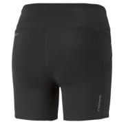 Sportbroek