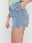 Jeans 'Phine'