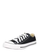 Sneakers laag 'CHUCK TAYLOR ALL STAR CLASSIC OX WIDE FIT'