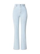 Jeans 'Evelyn'