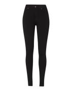 Jeggings 'Solitaire'