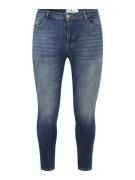 Jeans 'Gaelle'