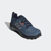 Lage schoen 'Ax4 Gore-Tex'