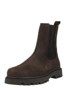 Chelsea boots 'Jarne'