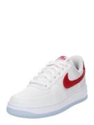 Sneakers laag 'AIR FORCE 1 07 ESS SNKR'