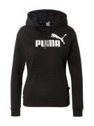 Sportief sweatshirt 'ESSENTIAL Logo Hoodie'