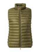 Bodywarmer 'CHARLOTTE'