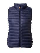 Bodywarmer 'CHARLOTTE'