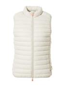 Bodywarmer 'CHARLOTTE'