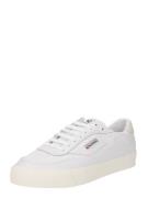 Sneakers laag '3843 Court'