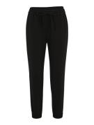 Broek 'LUCCA'