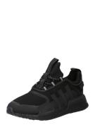 Sneakers laag 'Nmd_R1 V3'