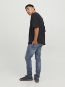 Jeans 'JJIGlenn Cole'