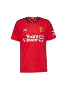 Tricot 'Manchester United 23/24'