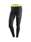 Sportbroek