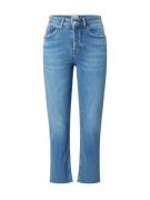 Jeans 'Dillon Jean'