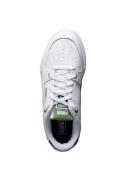 Sneakers laag 'Ca Pro Glitch'