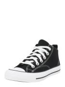 Sneakers 'CHUCK TAYLOR ALL STAR MALDEN'