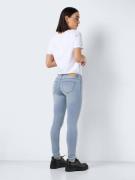 Jeans 'ALLIE'