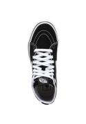 Sneakers hoog 'Sk8-Hi'