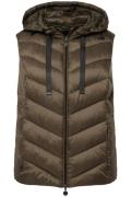 Bodywarmer 'HYPRAR'