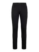 Broek 'Newbury'