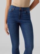 Jeans 'Sophia'