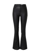 Broek 'Sallie'